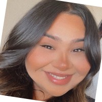 Lilian Torres