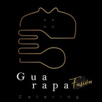 Gavina Huamani Lopez