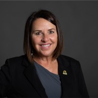 Isabelle Simard