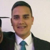 Anderson Rocha, Cea, Cfp®