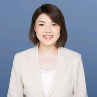 jie yan