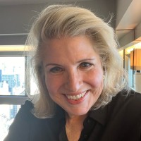 Gail Spangler
