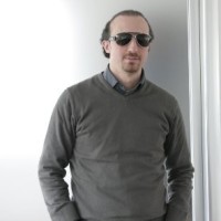 Massimiliano Della Paolera