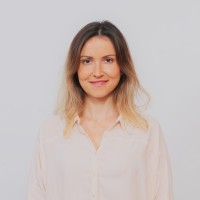 Marina Broshi