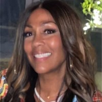 Sherry Calhoun