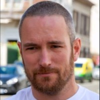 Loïc Lambert