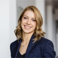Samira Steinmüller