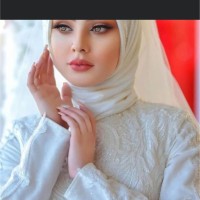 Shaymaa Majeed