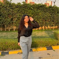 Rida Mittal