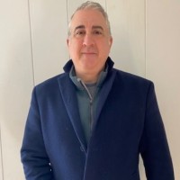 Michael Grignano