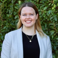 Kellie Dugdale