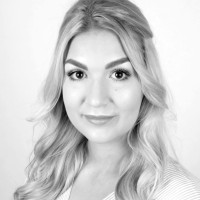 Michele Schmidt