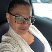 Fatima Caceres