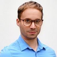 Markus Eckert