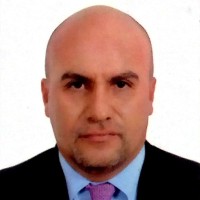Leonardo Fredy Rueda Basabe