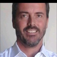 Ricardo do Amaral Brito