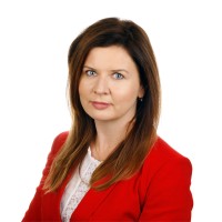 Agata Giec