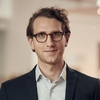 Jacob Andersson