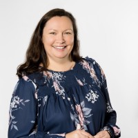 Colleen Lawes