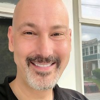 Brandon Giuttari, Adc, Pcha, Cmt