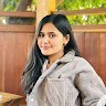 Asmi Bhatta