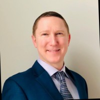 Paul Wroten, Cpa