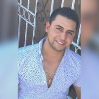 Ricardo Aguilera