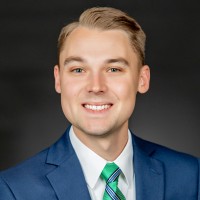 Daniel Romary, Md