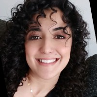 Fadoua Rjafallah