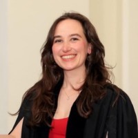 Kate Lenihan