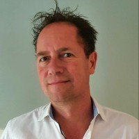 Koen Lambooij