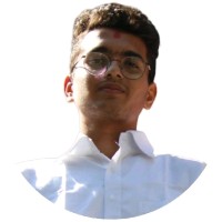 Parth Bhut