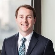 Mike Haluszczak