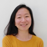 Sock Leng (Nicholle) Tan