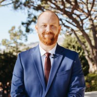 David Zearbaugh