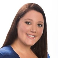 Lindsay Chuoke