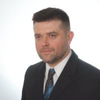 Rafał Trzciński