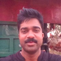 Dhiren Bej