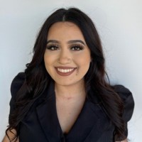 Maritza Gutierrez