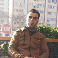 Abd Albary Alshahod