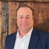 Matt Bowden