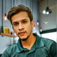 Arshad Ali