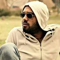 Mohamed Ezz
