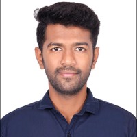 Muthu Mohideen
