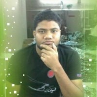 Elias Khan Chonchol