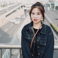May L