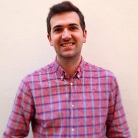 José Ángel Gutiérrez De Ravé Millán