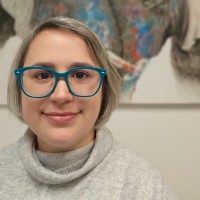 Jennifer Eschrich