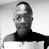 Ikumapayi Wasiu