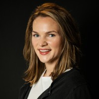 Anna Totzke